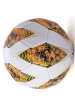 Bola De Fútbol Estándar Tamaño 5 Costurada Máquina Bola De Entrenamiento Y Partidos De Liga Deporte Al Aire Libre Futbol Voetbal - details 5