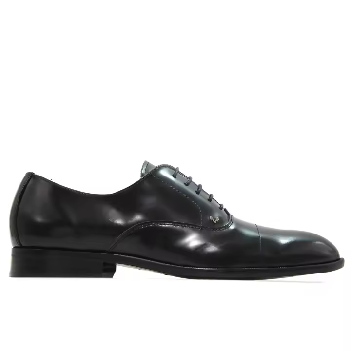 Martinelli 1577-2626U Richmond  zapato de vestir de piel, con cordones, suela de goma, para caballero - 1