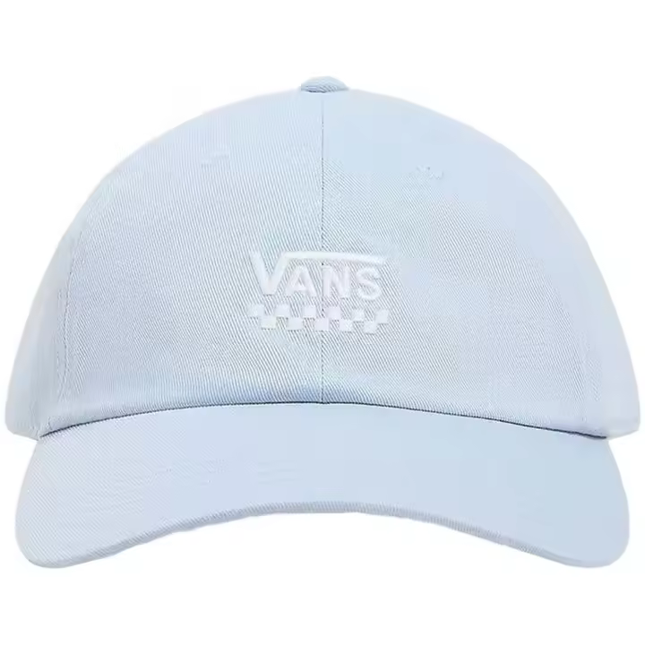 Complementos Sportswear marca Vans modelo Vn000Headsb1 para unisex en color azul - 1