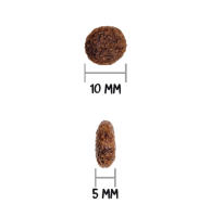 OWNAT CLASSIC ADULTO MINI PIENSO PARA PERROS 4Kg/8Kg - details 3