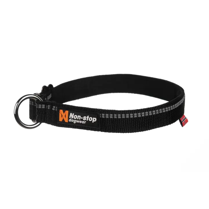 Non-stop dogwear Polypro collar - 1