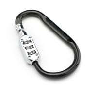 Cerradura Rápida Topteng Para Casco De Motocicleta Con Barra T En Cromo Accesorio De Motociclista Unisex - details 7