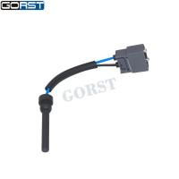 Sensor De Nivel De Antifreeze Para Camión Volvo FH16 FH12 FM10 FM12 VN FL FM7 VNL VHD 8140024 21399626 215012 7421399626 - details 2