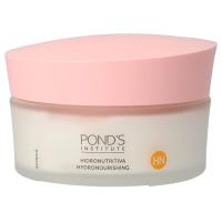 POND’S Cuidado Esencial Hidronutritiva HN crema facial para piel normal-seca 2 tarros de 50 ml / Unidad - details 2