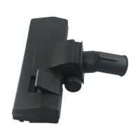 Cabeza De Aspiradora Universal Para Alfombras Y Suelos 32-35mm Pincel De Succión Para Reparación De Máquinas De Aspirar Piezas De Repuesto - details 6
