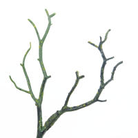 Planta Artificial De Ramas Secas 35cm Para Decoración Interior Simulación De Árbol Para Vaso O Casa Sin Mantenimiento - details 10