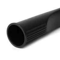 Adaptador De Hose Flexible Largo Y Plano Para Aspiradora Succión 35mm a 32mm Herramienta De Limpieza Para El Hogar Reemplazo - details 5