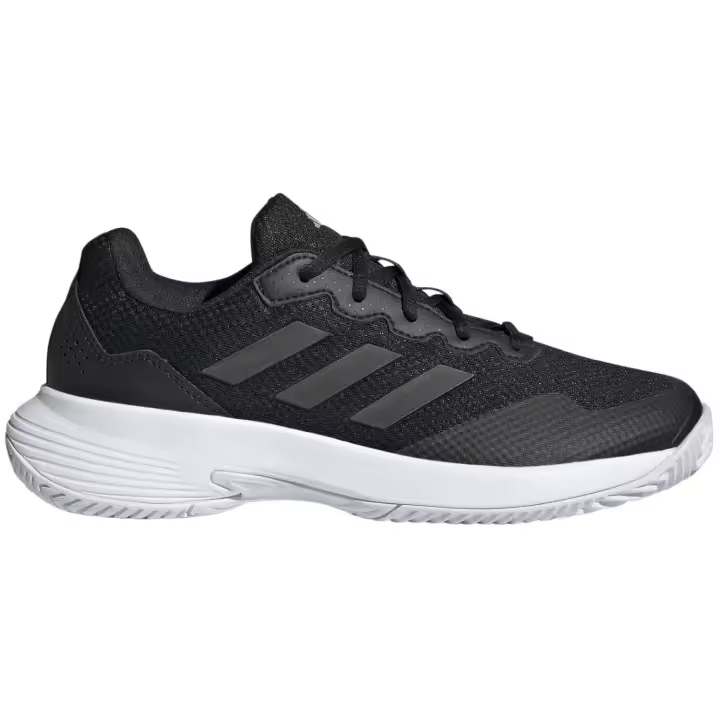 Zapatillas Adidas Gamecourt 2W Elegir Modelo - Zapatillas Deporte Adidas Mujer - Zapatillas Multideporte - 1