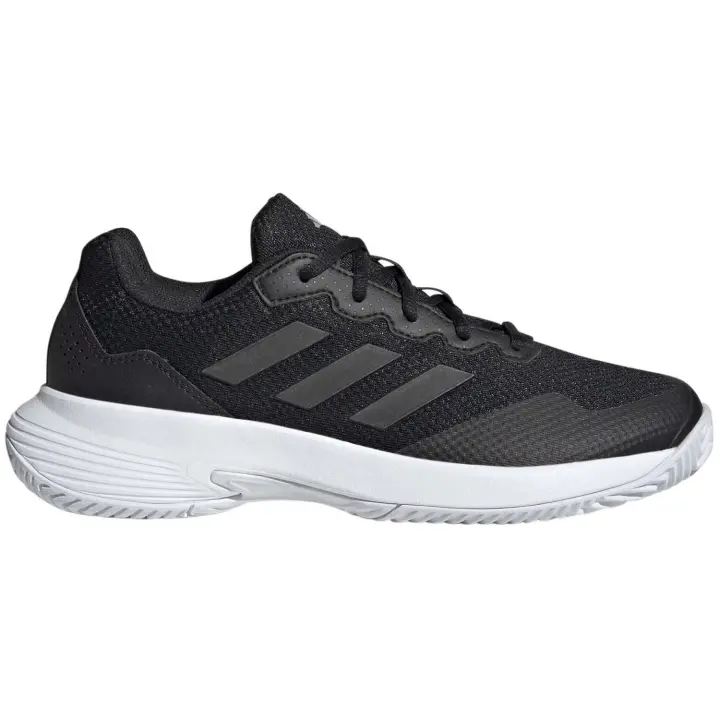 Zapatillas Adidas Gamecourt 2W Elegir Modelo - Zapatillas Deporte Adidas Mujer - Zapatillas Multideporte - 1
