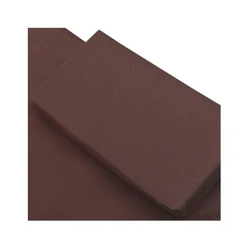 Mediawavestore - Tumbona Doble Paradise con Toldo Parasol Cojines - 1