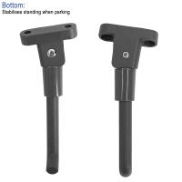 Soporte De Pies Mejorado Para Xiaomi M365/Pro Patinete Eléctrico Plegable Soporte De Estacionamiento Para Patinete Con Patada - details 1