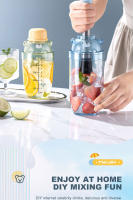 Moldeador De Cocteles No Para Venta Herramientas De Barra Moldeador De Frutas Y Caipirinha Pesas Set De Cocina Utensilios De Barman Kit De Mezclador De Cócteles - details 3