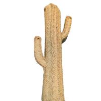 Cactus Esparto Natural Medidas 62 a 165 cm - details 1