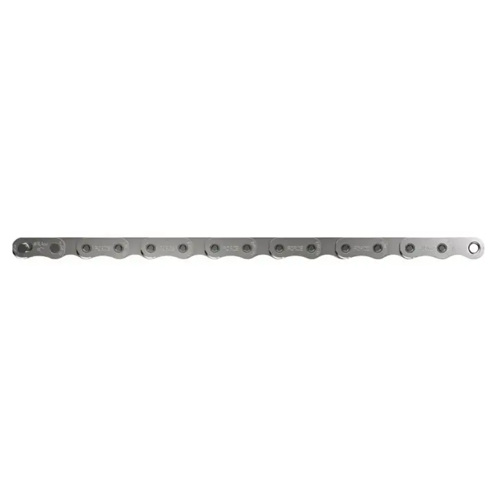 Sram Cadena Force Axs Road Plateado - 1