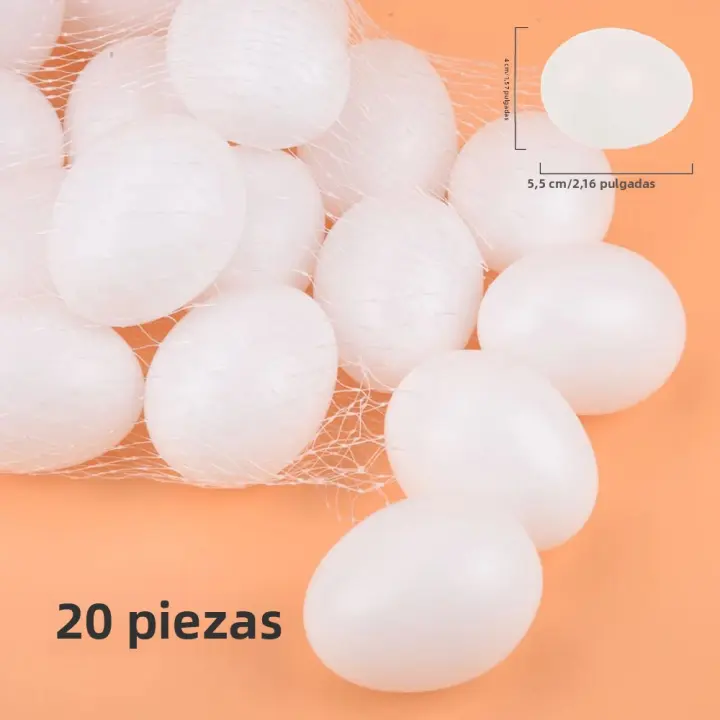 Juguete Educativo Montessori Para Niños Caja De Colores Y Formas Con Dinosaurios Juego De Aprendizaje Temprano Para Bebés - 1