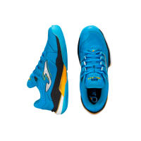 Zapatillas de pádel Joma Slam Men 2504 Royal Clay - details 1