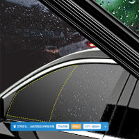 Limpia Pantalla De Coche Universal Herramienta De Limpieza Para Ventanas Y Puertas Con Cuchilla De Limpieza De Niebla De Agua Para Automóvil Y Hogar - details 8