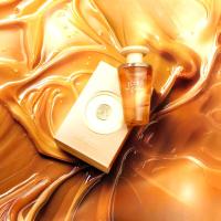 Eclair Affair French Avenue Perfume Unisex 100ml, Fragancia Gourmand Dulce y Elegante, Aroma Intenso y Persistente, 100% Original de Alta Calidad - details 4