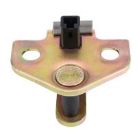 Cerradura De Coche Latch Actuador Para Ford Focus MK1 1998-2005 Pieza De Cerradura De Puerta 2M51F21982AA Accesorios De Automóvil - details 2