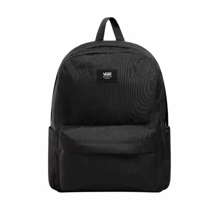 Old Skool Backpack Negra - 1