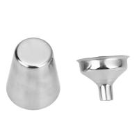 Flasque De Acero Inoxidable 8oz Con Bolsillo Para Bebidas Alcohólicas Y Vino Regalo Para Hombres Viaje Y Turismo Con Caja - details 6