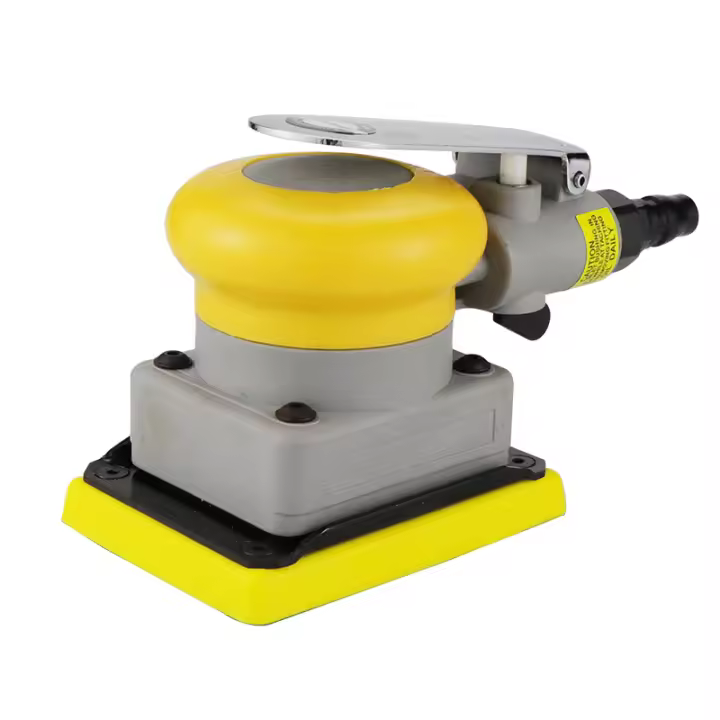 Soplador De Pulido Profesional 10000rpm Máquina De Pulido Y Engrasado Para Piedra Madera Herramienta De Polidor Y Moldeador - 1