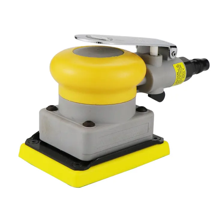 Soplador De Pulido Profesional 10000rpm Máquina De Pulido Y Engrasado Para Piedra Madera Herramienta De Polidor Y Moldeador - 1