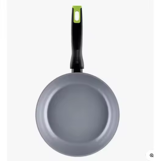 Sartén Monix Eco Nature M261220 20 cm. - 1