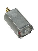 Accesorios Profesionales Para Pelacabello Andis D8 Con Motor De 3.7V 7200RPM Placa Madre Batería Caja Transparente Soporte Y Raspador - details 3