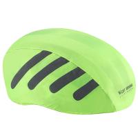 Cubierta Para Casco De Motocicleta Con Bandeja Reflectante Gorras Para Bicicletas Impermeables De Visibilidad Alta Para Ciclismo - details 17