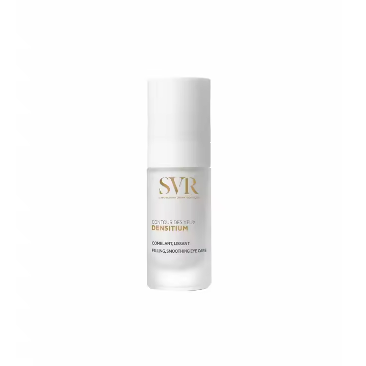 Densitium Contour des Yeux - 1
