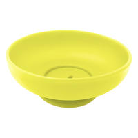 Soporte De Helado De Silicona Colorido Sin Derrame Reutilizable Protector De Helado Para Niños Con Base Antiderrame - details 11