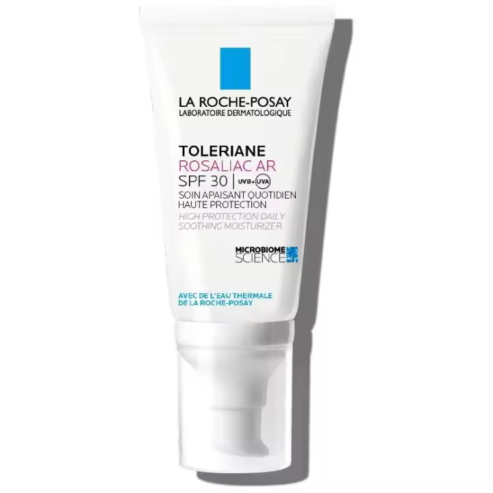 La Roche-Posay Rosaliac Uv Antirojeces Ligera Spf 15, 40 Ml - 1