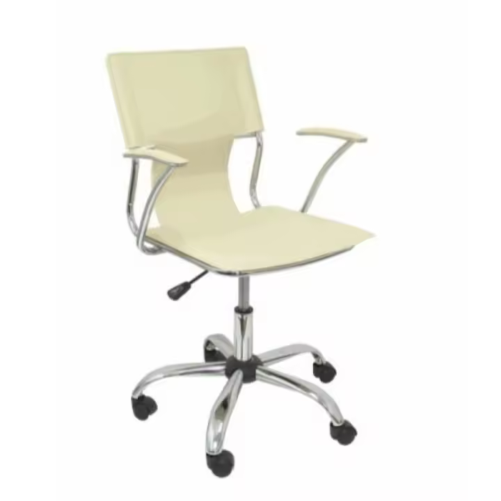 Silla bogarra crema - 1