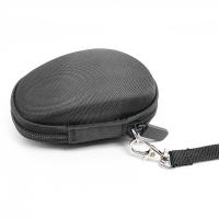 Estuche Portátil Para Ratón Logitech MX Anywhere 3 Impermeable Y Antigolpes De EVA Para Viajes Caja De Almacenamiento Para Teclados Y Rata - details 1
