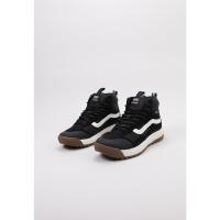 Vans UA UltraRange EXO Hi MTE Deportivas Planas Hombre Negro - details 0
