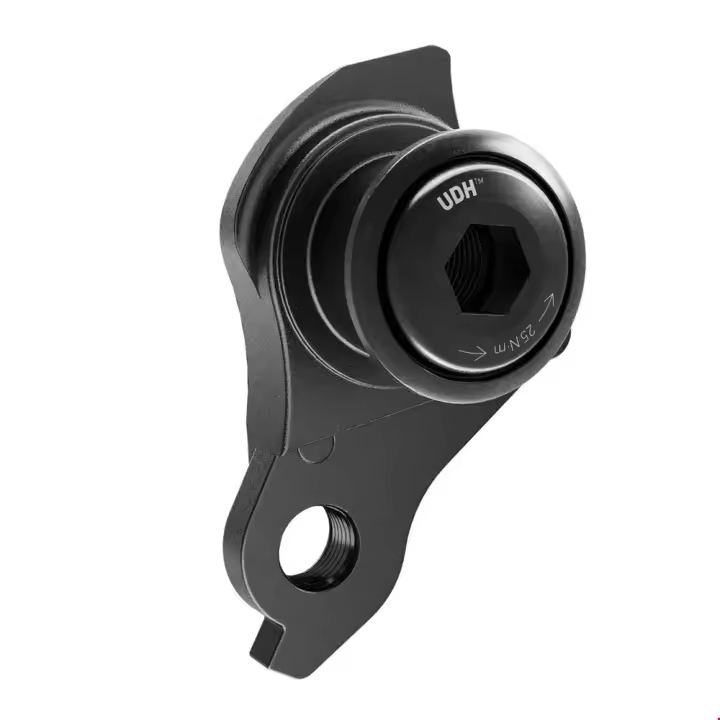 Sram Patilla De Cambio Universal Udh - 1