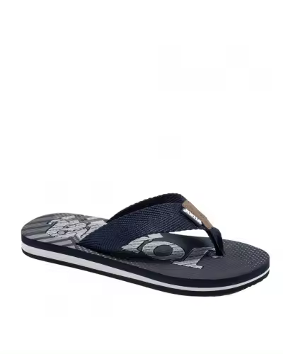 Joma chanclas hombre Joma Playa men entrededo con suela antideslizante - 1