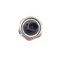 Sensor De Golpe Para Coche Honda Element Accord CR-V Acura RDX RSX 2002-2012 Piezoeléctrico Tipo De Medición Rango De Medición - details 4