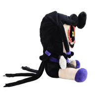 Muñeco De Peluche Anime Kawaii De Drones Asesinos Juguete Suave Para Niños Decoración De Robot Pequeño Regalo De Navidad - details 3