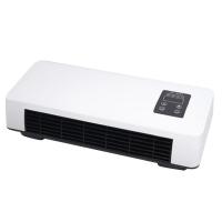 Unidad De Aire Acondicionado Portátil Sin Tuberías Con Control Remoto Climatizador Calor Y Frío Para Ventanas Sin Marca - details 10