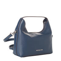 Michael Kors-Bolso Hobo 35F4S7YM1L para Mujer