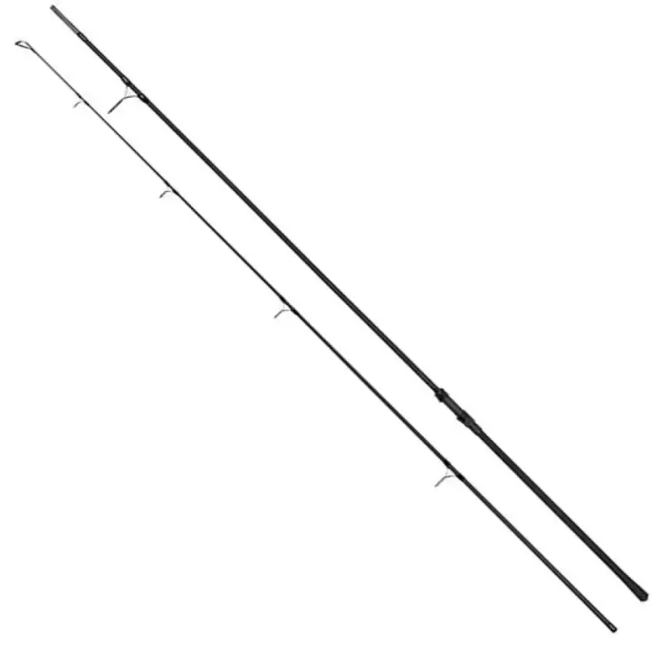 Fox International Caña De Carpfishing Eos X Full Shrink - 1