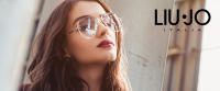 LIU JO