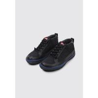Camper K300417-010 Deportivas Planas Hombre Negro - details 0
