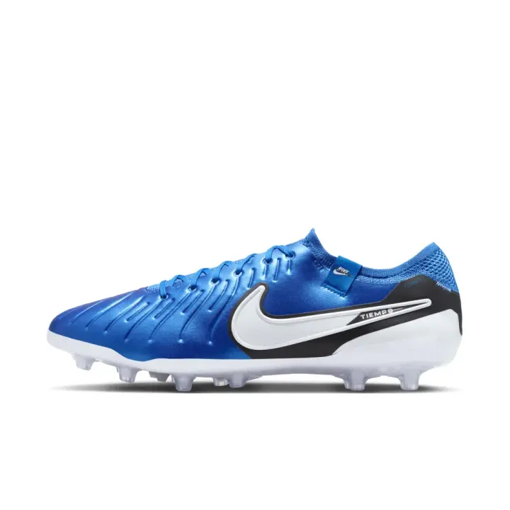 Botas de fútbol Nike LEGEND 10 ELITE AG-PRO DV4330-400 - 1
