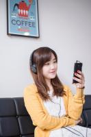 Sony MDR-ZX110AP- Auriculares para Smartphone (Diadema, Mando de Control, Micrófono, Android y Iphone) - details 2