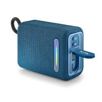 NGS, Altavoz con Bluetooth alta fidelidad, NGS Roller Furia 1/ 15W/ 2.0/ Azul - details 2