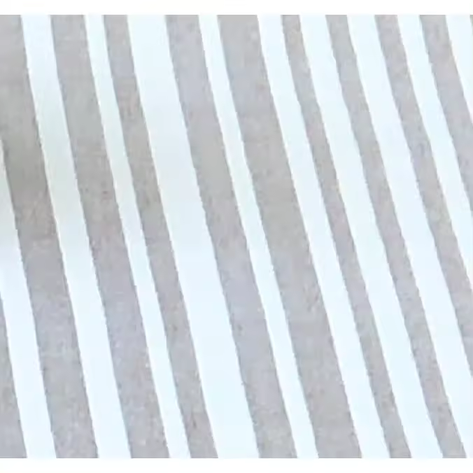 Pack 2 Manteles 50x140cm Estampados Antimanchas Efecto Resinado Impermeable Tipo Loneta - Varios modelos y colores - Fabricado en España - Donegal Collections - 1
