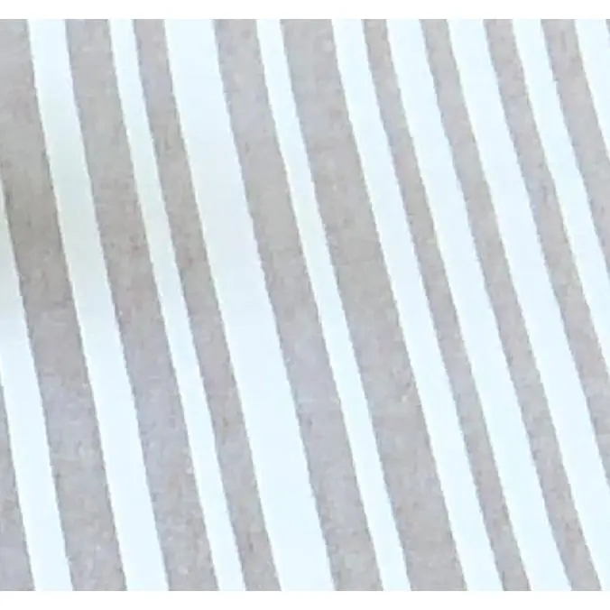 Pack 2 Manteles 50x140cm Estampados Antimanchas Efecto Resinado Impermeable Tipo Loneta - Varios modelos y colores - Fabricado en España - Donegal Collections - 1